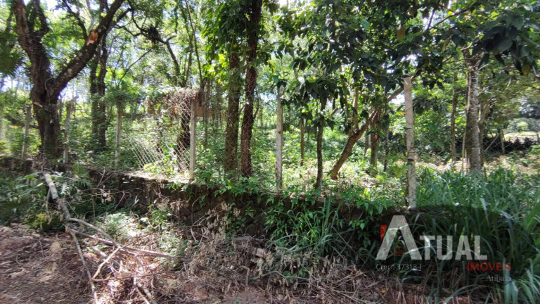 Imagem Terreno à Venda, 507 m² em Jardim Estância Brasil - Atibaia Imagem Terreno à Venda, 507 m² em Jardim Estância Brasil - Atibaia