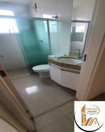 Imagem Imóvel com 2 Quartos à Venda, 110 m² em Jardim Leblon - Belo Horizonte Imagem Imóvel com 2 Quartos à Venda, 110 m² em Jardim Leblon - Belo Horizonte