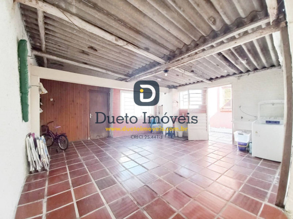 Imagem Casa com 3 Quartos à Venda, 100 m² em Camobi - Santa Maria Imagem Casa com 3 Quartos à Venda, 100 m² em Camobi - Santa Maria