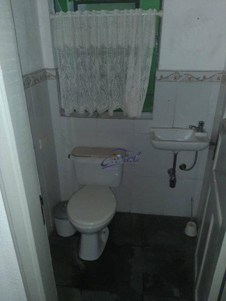 Imagem Casa para Alugar, 90 m² em Alto Da Lapa - São Paulo Imagem Casa para Alugar, 90 m² em Alto Da Lapa - São Paulo