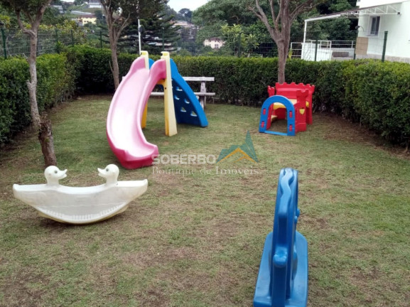 Imagem Casa com 4 Quartos à Venda, 350 m² em Agriões - Teresópolis Imagem Casa com 4 Quartos à Venda, 350 m² em Agriões - Teresópolis