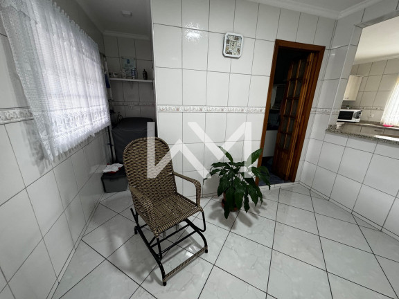Imagem Sobrado com 2 Quartos à Venda, 250 m² em Jardim Bom Clima - Guarulhos Imagem Sobrado com 2 Quartos à Venda, 250 m² em Jardim Bom Clima - Guarulhos