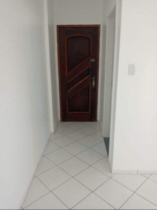 Imagem Apartamento com 2 Quartos à Venda, 70 m² em Stiep - Salvador Imagem Apartamento com 2 Quartos à Venda, 70 m² em Stiep - Salvador