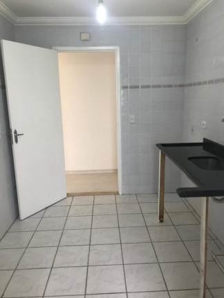 Imagem Imóvel com 3 Quartos à Venda, 73 m² em Vila Campestre - São Paulo Imagem Imóvel com 3 Quartos à Venda, 73 m² em Vila Campestre - São Paulo