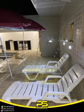 Imagem Casa com 2 Quartos à Venda, 20 m² em Camboinha - Cabedelo Imagem Casa com 2 Quartos à Venda, 20 m² em Camboinha - Cabedelo
