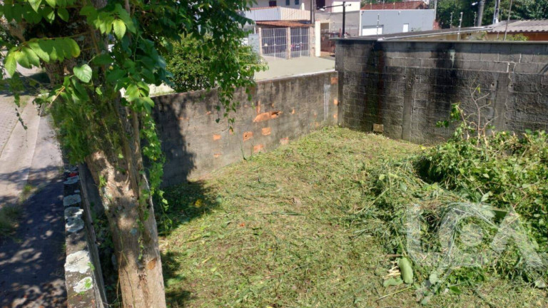 Imagem Terreno à Venda, 375 m² em Indaiá - Caraguatatuba Imagem Terreno à Venda, 375 m² em Indaiá - Caraguatatuba