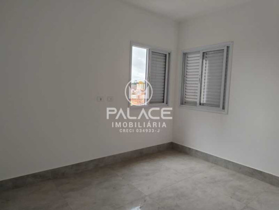 Imagem Apartamento com 2 Quartos à Venda, 74 m² em Vila Independência - Piracicaba Imagem Apartamento com 2 Quartos à Venda, 74 m² em Vila Independência - Piracicaba