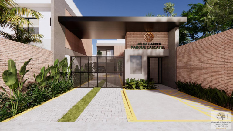 Imagem Casa com 3 Quartos à Venda, 152 m² em Parque Amazonia - Goiânia