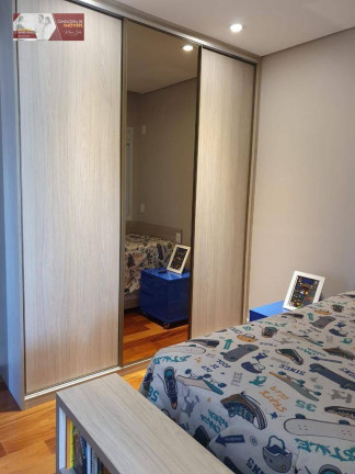 Imagem Apartamento com 3 Quartos à Venda, 116 m² em Picanco - Guarulhos Imagem Apartamento com 3 Quartos à Venda, 116 m² em Picanco - Guarulhos