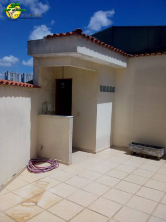 Imagem Casa com 3 Quartos à Venda, 160 m² em Lauzane Paulista - São Paulo