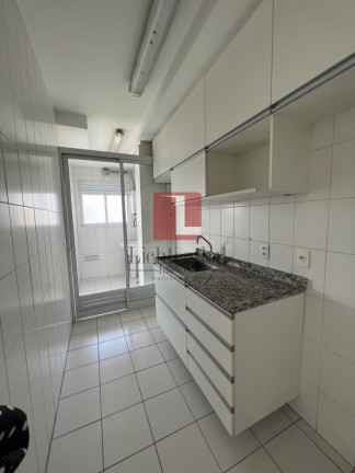 Imagem Apartamento com 2 Quartos à Venda, 69 m² em Jardim íris - São Paulo Imagem Apartamento com 2 Quartos à Venda, 69 m² em Jardim íris - São Paulo