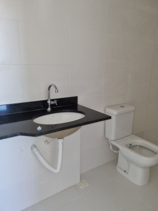 Imagem Apartamento com 3 Quartos à Venda, 103 m² em Vila Adyana - São José Dos Campos Imagem Apartamento com 3 Quartos à Venda, 103 m² em Vila Adyana - São José Dos Campos