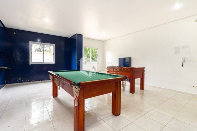 Imagem Apartamento com 3 Quartos à Venda, 66 m² em Jardim Cidade Pirituba - São Paulo Imagem Apartamento com 3 Quartos à Venda, 66 m² em Jardim Cidade Pirituba - São Paulo
