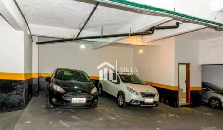 Imagem Imóvel com 3 Quartos à Venda, 189 m² em Parada Inglesa - São Paulo Imagem Imóvel com 3 Quartos à Venda, 189 m² em Parada Inglesa - São Paulo
