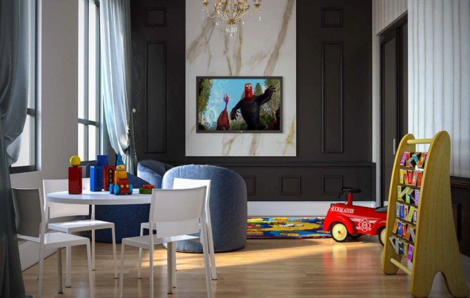 Imagem Apartamento com 3 Quartos à Venda, 115 m² em Itapema - Itapema