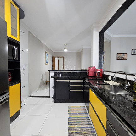 Imagem Apartamento com 2 Quartos à Venda, 110 m² em Tupi - Praia Grande Imagem Apartamento com 2 Quartos à Venda, 110 m² em Tupi - Praia Grande