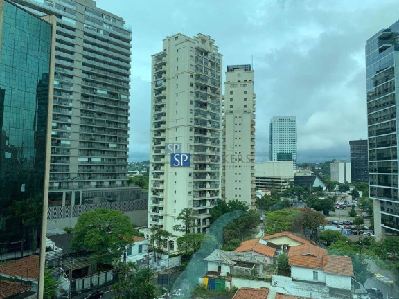 Imagem Sala Comercial para Alugar, 246 m² em Jardim Paulistano - São Paulo Imagem Sala Comercial para Alugar, 246 m² em Jardim Paulistano - São Paulo