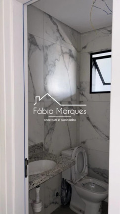 Imagem Sobrado com 3 Quartos à Venda, 168 m² em Vila Santa Teresa (zona Leste) - São Paulo Imagem Sobrado com 3 Quartos à Venda, 168 m² em Vila Santa Teresa (zona Leste) - São Paulo