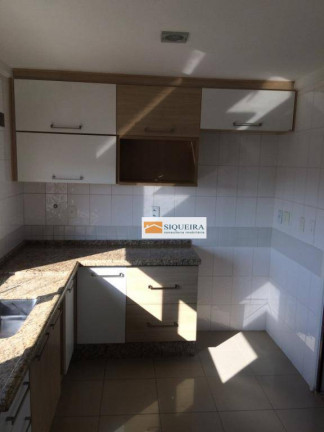 Imagem Apartamento com 3 Quartos à Venda, 100 m² em Jardim Paulistano - Sorocaba