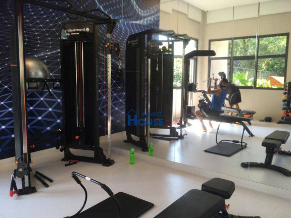 Imagem Apartamento com 2 Quartos à Venda, 73 m² em Pinheiros - São Paulo Imagem Apartamento com 2 Quartos à Venda, 73 m² em Pinheiros - São Paulo