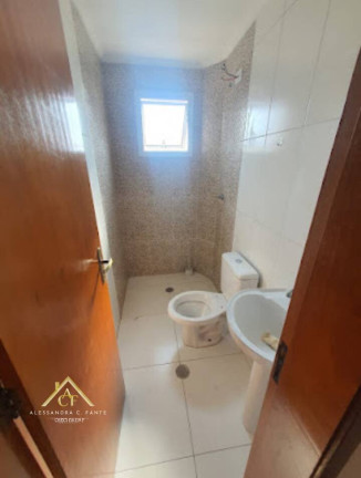 Imagem Apartamento com 2 Quartos à Venda, 60 m² em Ocian - Praia Grande