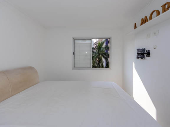 Imagem Apartamento com 2 Quartos à Venda, 79 m² em Vila Mariana - São Paulo Imagem Apartamento com 2 Quartos à Venda, 79 m² em Vila Mariana - São Paulo