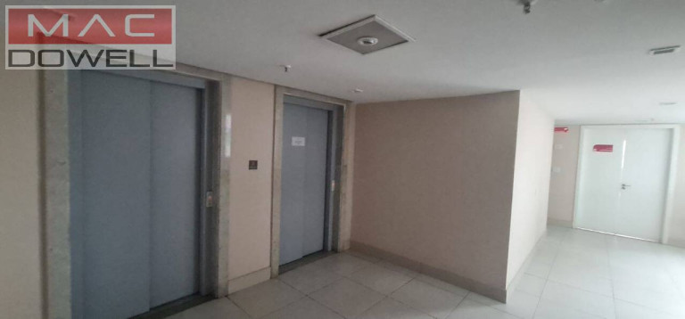 Imagem Sala Comercial à Venda, 410 m² em Centro / Itaboraí / Rj - Itaboraí Imagem Sala Comercial à Venda, 410 m² em Centro / Itaboraí / Rj - Itaboraí