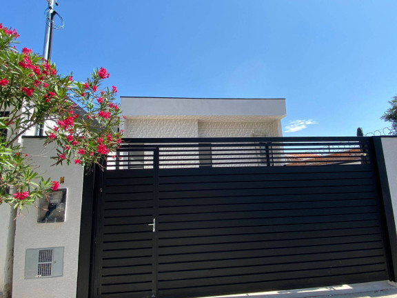Imagem Casa com 3 Quartos à Venda, 140 m² em Residencial Quinta Dos Vinhedos - Bragança Paulista Imagem Casa com 3 Quartos à Venda, 140 m² em Residencial Quinta Dos Vinhedos - Bragança Paulista
