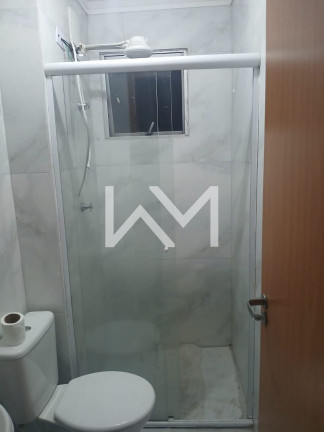 Imagem Apartamento com 2 Quartos para Alugar, 43 m² em Vila Izabel - Guarulhos Imagem Apartamento com 2 Quartos para Alugar, 43 m² em Vila Izabel - Guarulhos