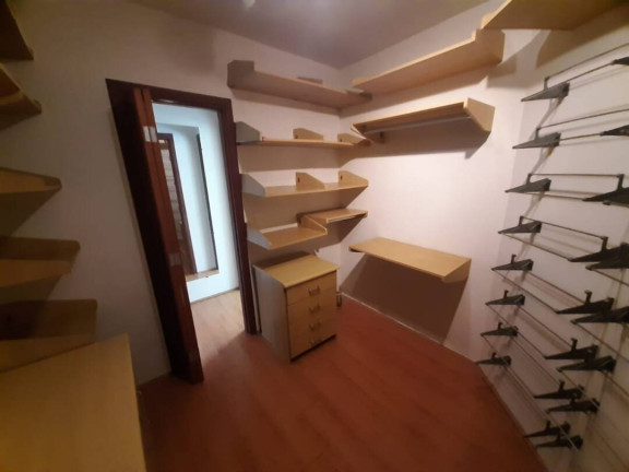 Imagem Casa de Condomínio com 5 Quartos à Venda, 550 m² em Parque Reserva Fazenda Imperial - Sorocaba Imagem Casa de Condomínio com 5 Quartos à Venda, 550 m² em Parque Reserva Fazenda Imperial - Sorocaba