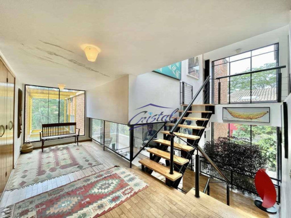 Imagem Casa com 4 Quartos à Venda, 703 m² em Granja Viana - Cotia Imagem Casa com 4 Quartos à Venda, 703 m² em Granja Viana - Cotia
