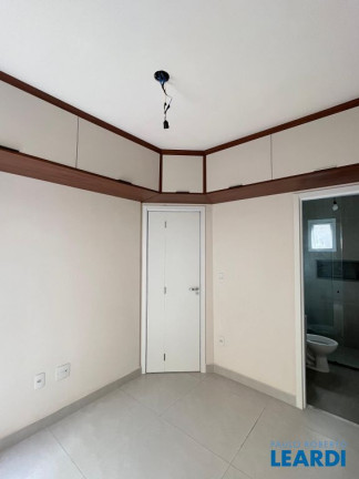 Imagem Apartamento com 2 Quartos à Venda, 51 m² em Campestre - Santo André Imagem Apartamento com 2 Quartos à Venda, 51 m² em Campestre - Santo André