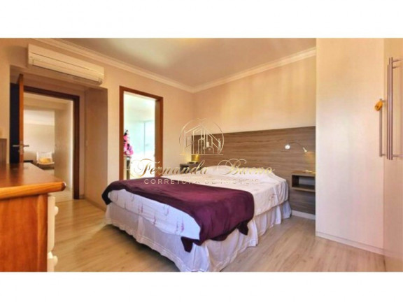 Imagem Imóvel com 3 Quartos à Venda, 105 m² em Jardim Bela Vista - Santo André Imagem Imóvel com 3 Quartos à Venda, 105 m² em Jardim Bela Vista - Santo André
