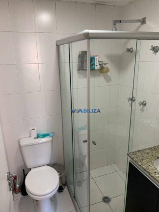 Imagem Apartamento com 2 Quartos à Venda, 60 m² em Gopoúva - Guarulhos Imagem Apartamento com 2 Quartos à Venda, 60 m² em Gopoúva - Guarulhos