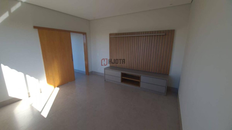 Imagem Casa de Condomínio com 3 Quartos à Venda, 268 m² em Loteamento Village Mirassol Ii - Mirassol Imagem Casa de Condomínio com 3 Quartos à Venda, 268 m² em Loteamento Village Mirassol Ii - Mirassol