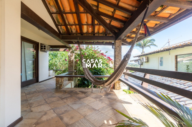 Imagem Casa com 5 Quartos à Venda, 450 m² em Geribá - Armação Dos Búzios Imagem Casa com 5 Quartos à Venda, 450 m² em Geribá - Armação Dos Búzios