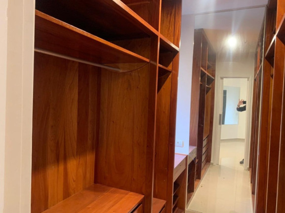 Imagem Imóvel com 3 Quartos à Venda, 112 m² em Indianópolis - São Paulo Imagem Imóvel com 3 Quartos à Venda, 112 m² em Indianópolis - São Paulo