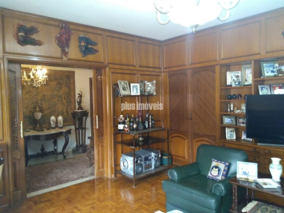 Imagem Apartamento com 4 Quartos à Venda, 390 m² em Jardim Paulista - São Paulo Imagem Apartamento com 4 Quartos à Venda, 390 m² em Jardim Paulista - São Paulo