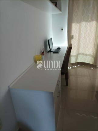 Imagem Casa com 2 Quartos à Venda, 95 m² em Turf Club - Campos Dos Goytacazes