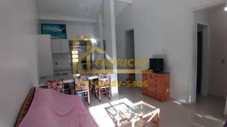 Imagem Casa de Condomínio com 3 Quartos à Venda, 65 m² em Capão Novo - Capão Da Canoa Imagem Casa de Condomínio com 3 Quartos à Venda, 65 m² em Capão Novo - Capão Da Canoa