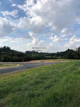 Imóvel à Venda, 525 m² em Parque Villa Dos Pinheiros - Indaiatuba