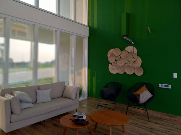 Imagem Apartamento com 2 Quartos à Venda, 68 m² em Rio Madeira - Porto Velho