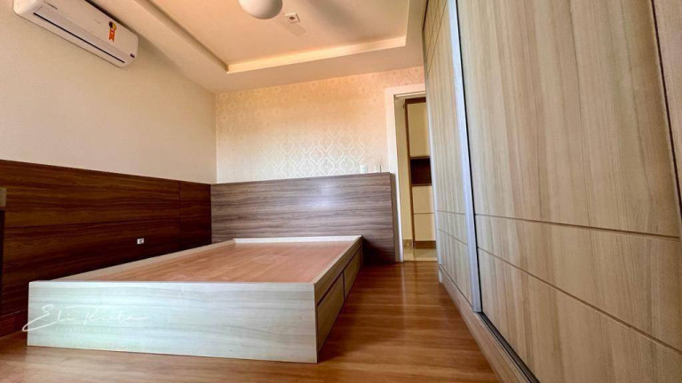 Imagem Apartamento com 3 Quartos à Venda ou Locação, 107 m² em Maria Das Graças - Colatina Imagem Apartamento com 3 Quartos à Venda ou Locação, 107 m² em Maria Das Graças - Colatina