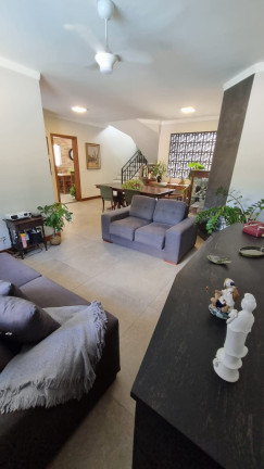 Imagem Casa com 3 Quartos à Venda, 260 m² em Vila Petrópolis - Atibaia Imagem Casa com 3 Quartos à Venda, 260 m² em Vila Petrópolis - Atibaia