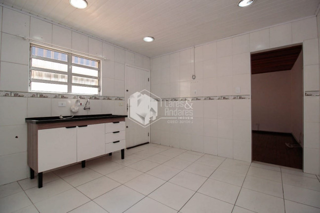 Imagem Imóvel com 2 Quartos à Venda, 125 m² em Vila Butantã - São Paulo