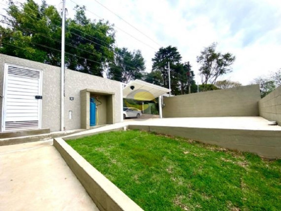 Imagem Casa de Condomínio com 2 Quartos à Venda, 198 m² em Jardim Colibri - Cotia Imagem Casa de Condomínio com 2 Quartos à Venda, 198 m² em Jardim Colibri - Cotia