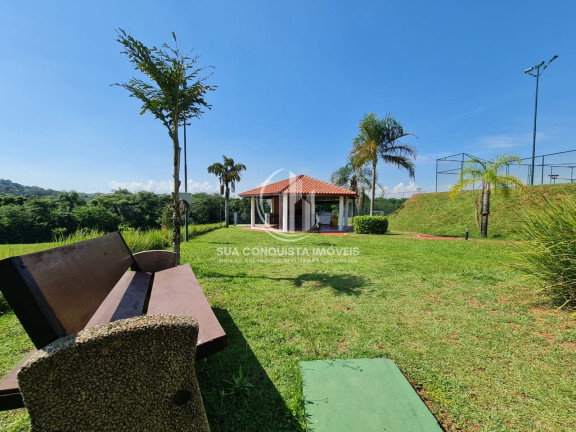 Imagem Terreno à Venda, 1.000 m² em Rio Verde - Araçoiaba Da Serra Imagem Terreno à Venda, 1.000 m² em Rio Verde - Araçoiaba Da Serra
