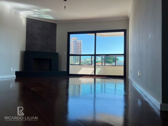 Imagem Apartamento com 4 Quartos à Venda, 159 m² em água Fria - São Paulo Imagem Apartamento com 4 Quartos à Venda, 159 m² em água Fria - São Paulo