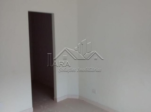 Imagem Casa de Condomínio com 3 Quartos à Venda,  em Vila Pierina - Sao Paulo