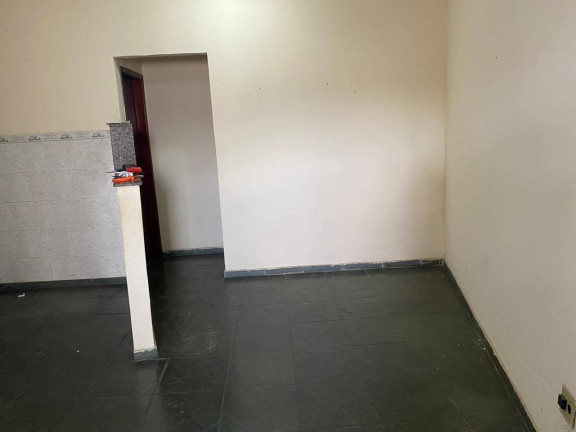 Imagem Apartamento com 2 Quartos para Alugar, 75 m² em Centro - Araruama Imagem Apartamento com 2 Quartos para Alugar, 75 m² em Centro - Araruama
